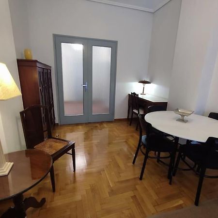 Volos Center, St Nicholas Square, Xenios ภายนอก รูปภาพ